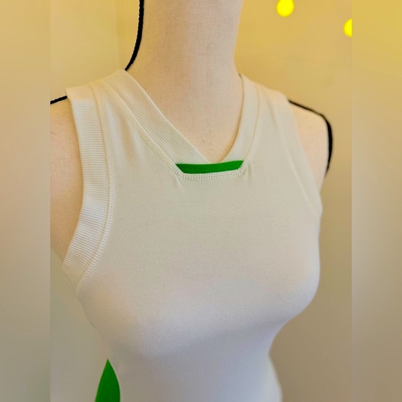 FP Movement Tank Top - Picture 5 of 6